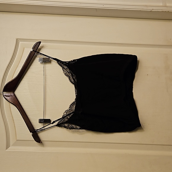 Wilfred free crop tank - Picture 3 of 3